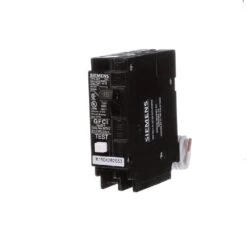20 Amp Single Pole Type QPF2 GFCI Circuit Breaker -Pro House Shop f41e893ecbfc0056f91e44274efa6ab5 1800x1800