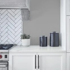 ColorPlace ULTRA Interior Paint & Primer, Granite Gray, Semi-Gloss, 1 Gallon -Pro House Shop f45682d8 0f98 4caf b5e7 b3b85786b6eb.f6a4c50ba39c681df6847aeceb701157 1800x1800