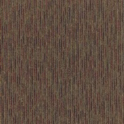 Goodwick 24" X 24" (72SF/carton) Carpet Tile In SCIENTIST -Pro House Shop f4a4c919 f5c5 4289 9827 3bde68ae6f4e 3.4515c4813baf8782ddcc1f8f7ee242df 1800x1800