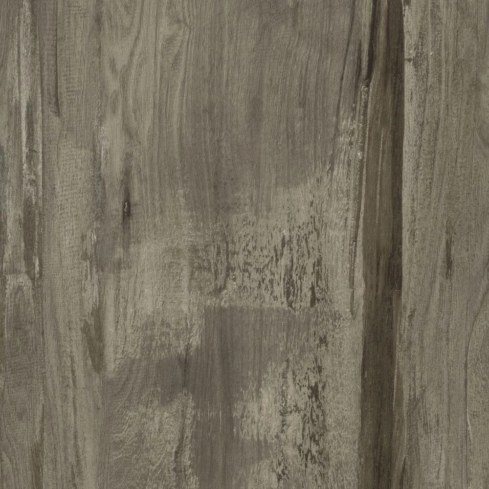 Lifeproof Alexandria Oak 8.7 In. W X 47.6 In. L Luxury Vinyl Plank Flooring (20.06 Sq. Ft. / Case) 17 Lifeproof Alexandria Oak 8.7 In. W X 47.6 In. L Luxury Vinyl Plank Flooring (20.06 Sq. Ft. / Case) - Image 15