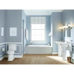 Verdera 40 In. W X 30 In. H Recessed Medicine Cabinet In Anodized Aluminum -Pro House Shop f60193b97b61f3f825cb5ab444c6a600 1800x1800