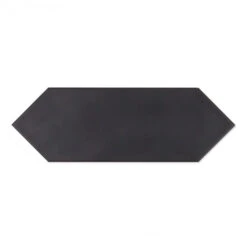 Pinnacle Black 4x12 Porcelain Tile -Pro House Shop f65434e6 c482 45c2 b941 adca5b3a5547.02685211c3a507ea5e70c43c14444bd6 1800x1800