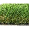 GREENLINE GREENLINE 3D-W Pro 80 Spring 15 Ft. Wide X Cut To Length Artificial Grass -Pro House Shop f68ae6904c14defadd48790f656ed9f7 1800x1800