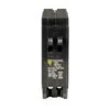Homeline 15 Amp 20 Amp Single-Pole Tandem Circuit Breaker -Pro House Shop f75d00dd363296c4e3c116a59b25a3c8 1800x1800
