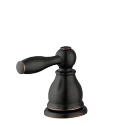 Mandouri 2-Handle Deck Mount Roman Tub Faucet In Bronze -Pro House Shop f83234ce55f9a79a1ad46ba65eea1c94 1800x1800