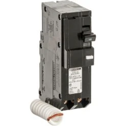 QO 100 Amp 2-Pole Circuit Breaker 34 QO 100 Amp 2-Pole Circuit Breaker -Pro House Shop f8c8f9b6a1039bcada46a1747fe9f2dc 853da0df 7cef 4a95 b5f9 392708fd2f73 1800x1800