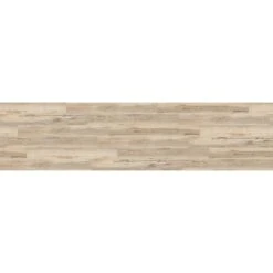 MSI Woodland Alpine Mountain 7 In. X 48 In. Rigid Core Luxury Vinyl Plank Flooring (23.8 Sq. Ft. / Case) -Pro House Shop f9141c4c08869c0a457c332fdb379043 1800x1800