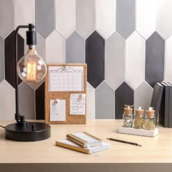 Pinnacle Black 4x12 Porcelain Tile -Pro House Shop f9c6004a 2d36 48d7 b5d7 7eb82319666c.d00d7e03f33dc104a9180c06824beae5 1800x1800