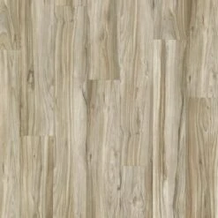 Defense+ 7.5 In. W Classic Weathered Pine Antimicrobial Click Lock Luxury Vinyl Plank Flooring (17.43 Sq. Ft./case) -Pro House Shop fb9dc3ba81ff1b8bd3a7682928e1d07c b52bfdba 389f 421f 9964 54e3640948b6 1800x1800