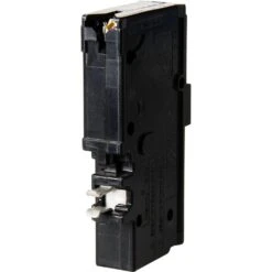 Homeline 15 Amp Single-Pole Plug-On Neutral Combination Arc Fault Circuit Breaker -Pro House Shop fbbe3bac83d581ac98e6bb03b4ed6161 1800x1800