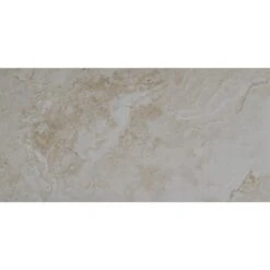 MSI Romagna Ivory 12 In. X 24 In. Polished Porcelain Floor And Wall Tile (16 Sq. Ft. / Case) -Pro House Shop fbeaaa6c7583ac19909bbf038aa56de1 1800x1800