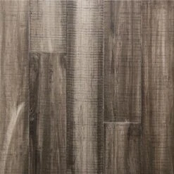 Islander Dovetail Gray .33 In. T X 5.12 In. W X 36.22 In. Length Engineered Rigid Core Bamboo Flooring (10.3 Sq. Ft. / Case) 13 Islander Dovetail Gray .33 In. T X 5.12 In. W X 36.22 In. Length Engineered Rigid Core Bamboo Flooring (10.3 Sq. Ft. / Case) -Pro House Shop fc1cc80944c497001d4f8a361a60af4e 1800x1800