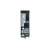 15 Amp 1-Pole Dual Function (CAFCI/GFCI) Plug-On Neutral Circuit Breaker -Pro House Shop fc54fa1d4aa69473eed7a05c3f775653 1800x1800