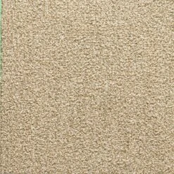 Horsforth 24" X 24" (72SF/carton) Carpet Tile In SLATEN SKY -Pro House Shop fc828bac a4c8 4d75 836e f84c3aa37fac 3.9d4912ed3ba8b4a13d33aca67d021e13 1800x1800