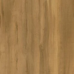 Lifeproof Burnt Oak 8.7 In. W X 47.6 In. L Luxury Vinyl Plank Flooring (56 Cases/1123.36 Sq. Ft./pallet) -Pro House Shop fcdc6d728be8f5f66a05c49803b3677c 5233f11a de6b 428e b0c4 a07dee3ec2ff 1800x1800