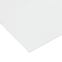 Bond Tile Easy Luxe Square White 12 In. X 12 In. SPC Peel And Stick Tile (1 Sq. Ft. / Sheet) -Pro House Shop fceff405 e130 46ba b4bf da94dbf66395.ee8fc0c8864ec0e61ad467fc987f74f9 1800x1800