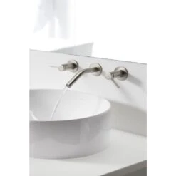 KOHLER Vox Round Above Counter Vitreous China Bathroom Sink In White With Overflow Drain -Pro House Shop fe5d37f7361edb49823a10a513ff4797 1800x1800