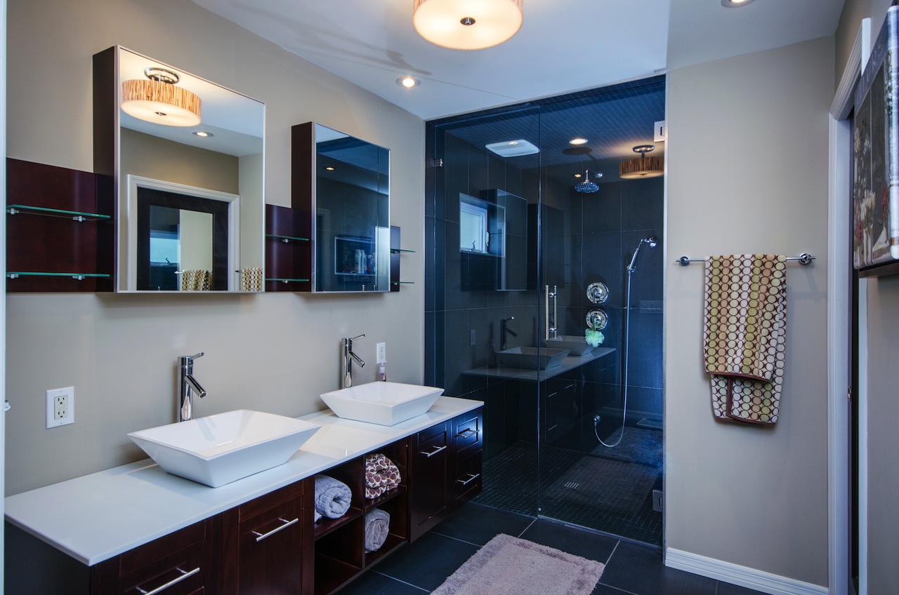 Pro House Shop -Pro House Shop masterBath133