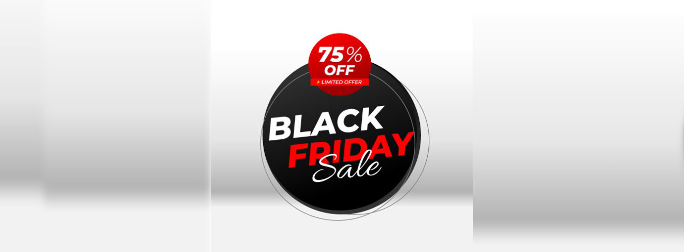 Pro House Shop -Pro House Shop 256